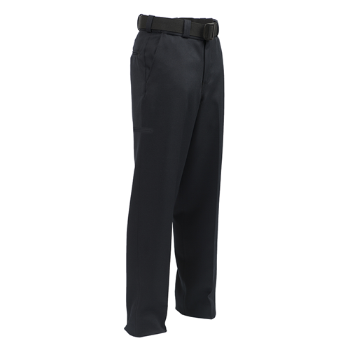 Elbeco Women's Distinction Hidden Cargo Pants