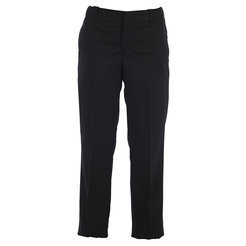 Elbeco Women's Distinction Straight Front Pants