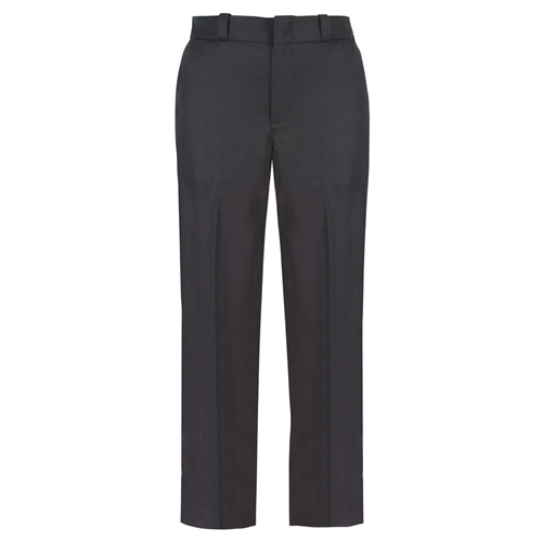 Elbeco Women's Distinction 4-Pocket Pants
