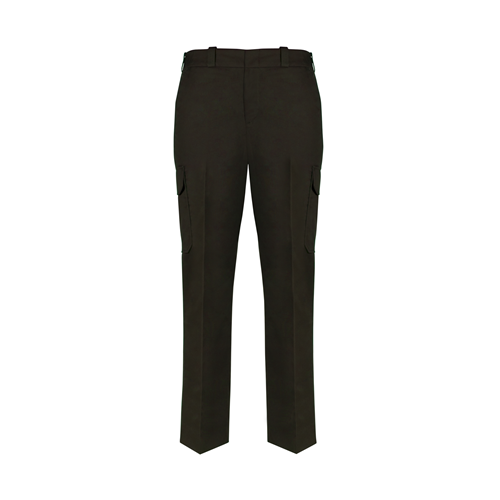 Elbeco Women's Tek3 Cargo Pants