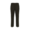 Elbeco Women's Tek3 Cargo Pants