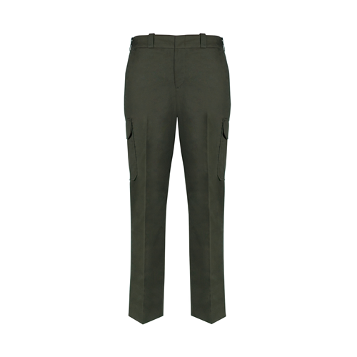 Elbeco Women's Tek3 Cargo Pants