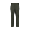 Elbeco Women's Tek3 Cargo Pants