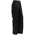 Elbeco Women's Tek3 Cargo Pants