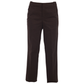Elbeco Women's Tek3 Hidden Cargo Pants
