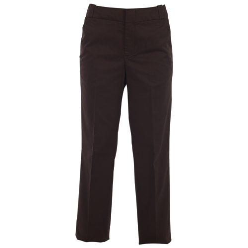 Elbeco Women's Tek3 Hidden Cargo Pants