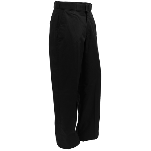 Elbeco Women's Tek3 4-Pocket Pants
