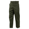 Elbeco LA Sheriff Pants