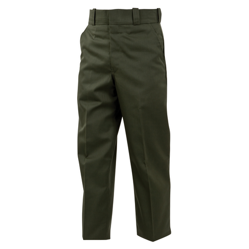 Elbeco LA Sheriff Pants