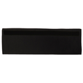 Elbeco Safety Drop Down Panels