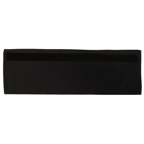 Elbeco Safety Drop Down Panels