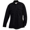 Elbeco Tek3 Long Sleeve Shirts