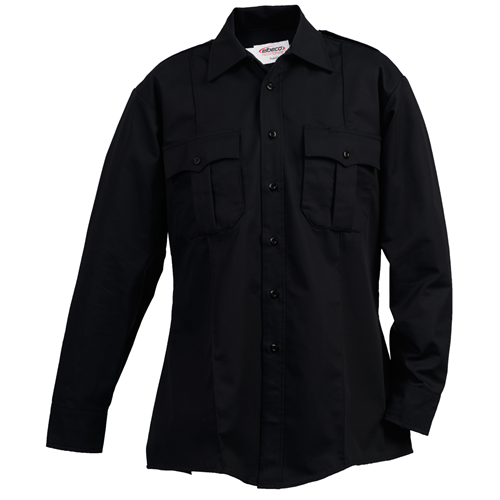 Elbeco Tek3 Long Sleeve Shirts