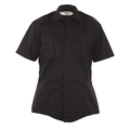 Elbeco Tek3 Short Sleeve Poly/Cotton Twill Shirt