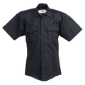 Elbeco Tek3 Short Sleeve Poly/Cotton Twill Shirt
