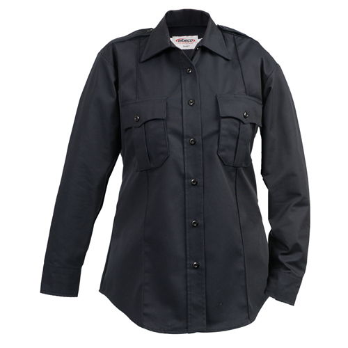 Elbeco Tek3 Long Sleeve Shirts