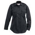 Elbeco Tek3 Long Sleeve Shirts