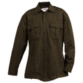 Elbeco Tek3 LS Shirt