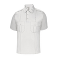 Elbeco Ufx SS Uniform Polo
