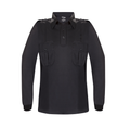 Elbeco Ufx LS Uniform Polo