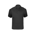 Elbeco UFX Short Sleeve Tactical Polo