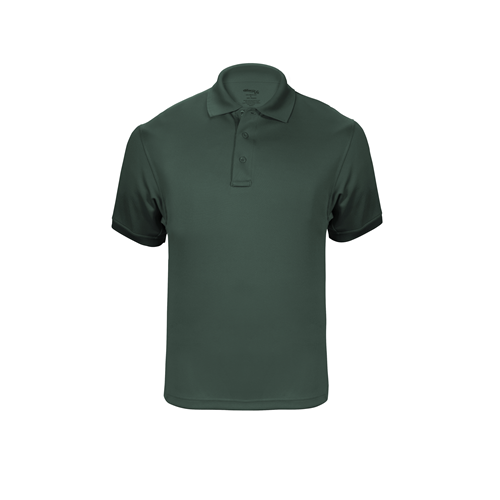 Elbeco UFX Short Sleeve Tactical Polo