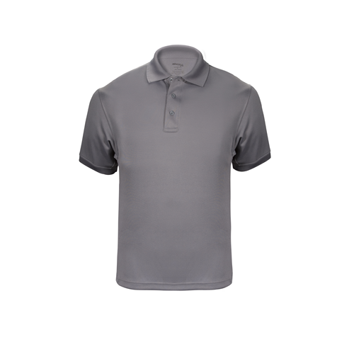 Elbeco UFX Short Sleeve Tactical Polo