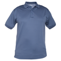 Elbeco Ufx SS Tactical Polo