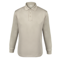 Elbeco Ufx LS Tactical Polo