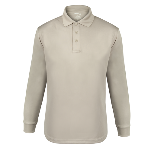 Elbeco Ufx LS Tactical Polo