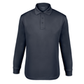 Elbeco Ufx LS Tactical Polo