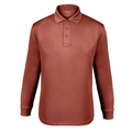 Elbeco Ufx LS Tactical Polo