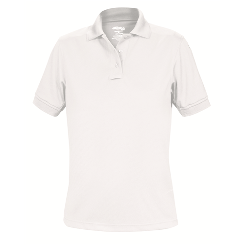 Elbeco Women's Ufx SS Tactical Polo