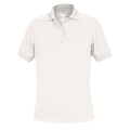 Elbeco Women's Ufx SS Tactical Polo