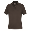 Elbeco Women's Ufx SS Tactical Polo