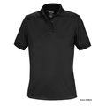 Elbeco Women's Ufx SS Tactical Polo