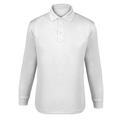 Elbeco Women's Long Sleeve Ladies Cut UFX Tactical Polo Shirt