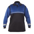 Elbeco Ufx LS Ultra-Light Polo