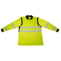 Elbeco Ufx LS Ultra-Light Polo