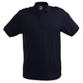 Elbeco Women's Ufx SS Ultra-Light Polo