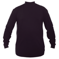 Elbeco FlexTech Base Layer