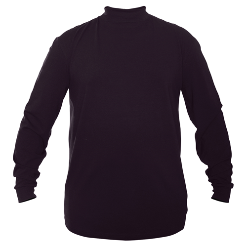Elbeco FlexTech Base Layer