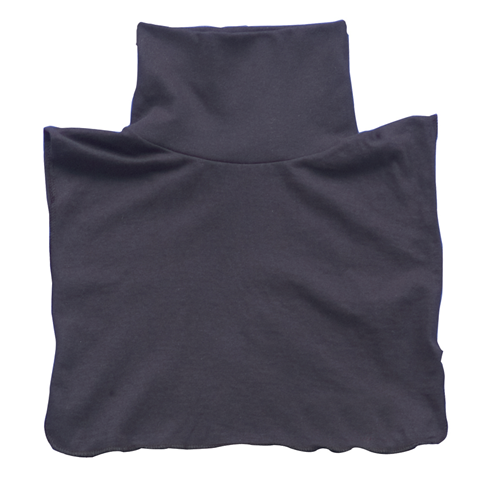 Elbeco FlexTech Base Layer