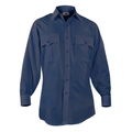 Elbeco Paragon Plus LS Shirt