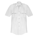 Elbeco Paragon Plus SS Shirt