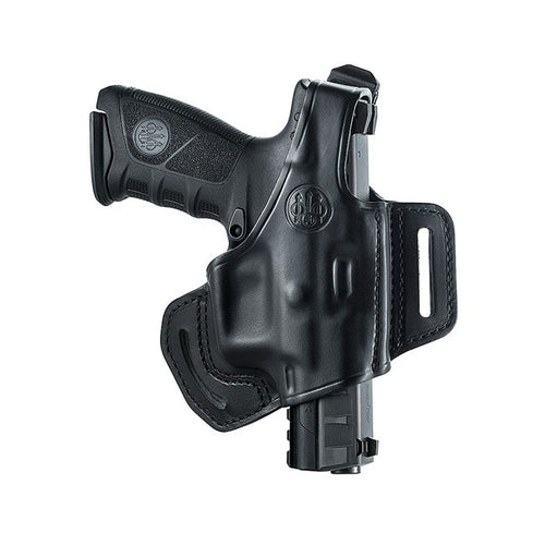 Beretta Leather Holster Mod. 02 for APX
