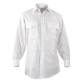 Elbeco Paragon Plus LS Shirt