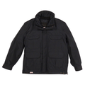 Elbeco Shield Duty Parka