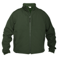 Elbeco Shield Performance Soft Shell Jacket