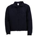 Elbeco Shield Apex Crossover Jacket